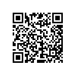 SFR2500003839FR500 QRCode