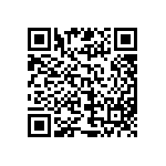 SFR2500003900JR500 QRCode