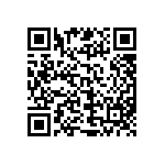 SFR2500003901JR500 QRCode