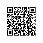 SFR2500003903JR500 QRCode