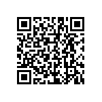 SFR2500003909JA500 QRCode