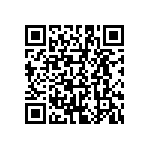 SFR2500003922FR500 QRCode