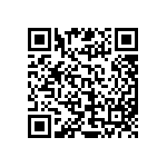 SFR2500003923FR500 QRCode