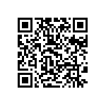 SFR2500003928FR500 QRCode