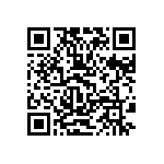 SFR2500004029FR500 QRCode