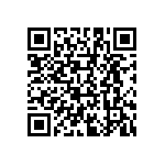 SFR2500004129FR500 QRCode