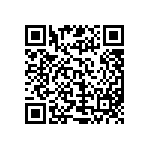 SFR2500004300FR500 QRCode