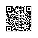 SFR2500004300JR500 QRCode