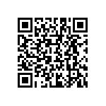 SFR2500004301JA100 QRCode