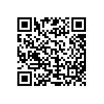 SFR2500004302FR500 QRCode