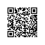 SFR2500004303JR500 QRCode