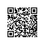 SFR2500004420FR500 QRCode