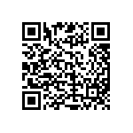 SFR2500004703JA500 QRCode