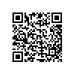 SFR2500004708JA500 QRCode