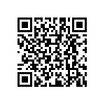 SFR2500004709JA500 QRCode