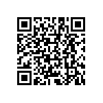 SFR2500004870FR500 QRCode