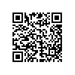 SFR2500004990FR500 QRCode