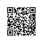 SFR2500004991FR500 QRCode