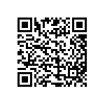 SFR2500005100JA100 QRCode