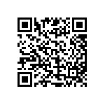 SFR2500005101FR500 QRCode