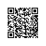 SFR2500005101JR500 QRCode