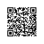 SFR2500005109FR500 QRCode