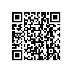 SFR2500005110FR500 QRCode