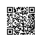 SFR2500005118FR500 QRCode