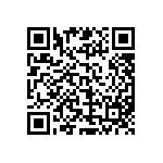 SFR2500005119FR500 QRCode