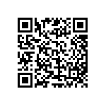 SFR2500005369FR500 QRCode