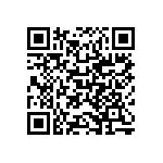 SFR2500005600JA500 QRCode