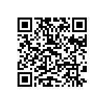 SFR2500005603JA100 QRCode