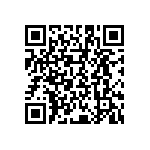 SFR2500005609JA500 QRCode