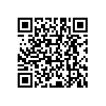 SFR2500005609JR500 QRCode