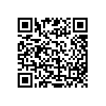 SFR2500005621FA500 QRCode