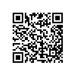 SFR2500006042FR500 QRCode