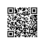 SFR2500006049FR500 QRCode