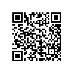 SFR2500006192FR500 QRCode