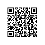 SFR2500006200JA500 QRCode