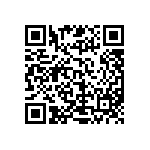 SFR2500006203FR500 QRCode