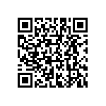 SFR2500006340FR500 QRCode