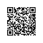 SFR2500006342FR500 QRCode