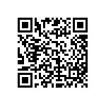 SFR2500006493FR500 QRCode