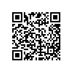 SFR2500006499FR500 QRCode