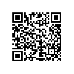 SFR2500006800FR500 QRCode