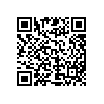 SFR2500006800JR500 QRCode