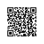 SFR2500006808JA500 QRCode