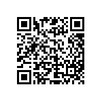 SFR2500006810FA500 QRCode