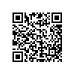 SFR2500006811FR500 QRCode