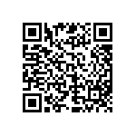 SFR2500006980FR500 QRCode